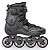 Patins Seba FR3 80 Black - Imagem 2