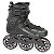 Patins Seba FR3 310 Black - Imagem 1