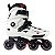 Patins Traxart VOLT + 2.0 / Branco - Imagem 1