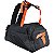 Mochila Traxart PUMP - Laranja (38L) DX-071 - Imagem 8