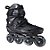 Patins Traxart VOLT+ 2.0 / Preto - Imagem 3