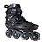 Patins Traxart VOLT + 2.0 / Preto - Imagem 2