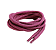 Cadarço Traxart Freestyle Rosa / DY-150 - Imagem 1