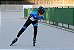 Patins Micro Skates Speed - Dynamic S - Imagem 9
