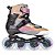 Patins Micro Skates - Delta Liberty - 25 ao 30 - Imagem 1