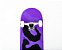 Skate HSC Profissional - Goop Purple - Imagem 4
