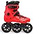 Patins FR1 310 Red - Imagem 1