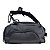 Mochila Traxart Pump Preta - Tamanho P - DX-072 - Imagem 5