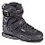 Bota Seba CJ 2 V2 BLACK - Imagem 2