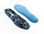 Patins HD Inline Evolution PRO Generation 80mm Abec-9 / Preto - Imagem 10