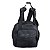 Mochila Traxart Pump Preta - Tamanho G - DX-071 - Imagem 4