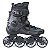 Patins FR1 80 Black - Imagem 1