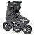 Patins FR1 310 Black - Imagem 2