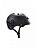 Capacete Lunar Fosco Iron Profissional - Imagem 2