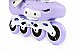 Patins Micro Skate MT4 Lavender - Imagem 3