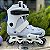 Patins Micro Skate MT4 FLASH - Rodas LED - Imagem 10