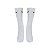 Meia Traxart cano alto - BRANCO COM PRETO DY-119 - Imagem 2