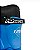 Patins HD Inline Fast - Azul - Imagem 6
