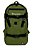 Mochila Traxart CYCLE BASE para patins, skate - Cores - Imagem 6