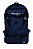 Mochila Traxart Cycle Base - Imagem 3