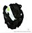 Mochila Traxart Cycle Base - Imagem 7