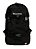 Mochila Traxart CYCLE BASE para patins, skate - Cores - Imagem 2