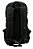 Mochila Traxart Cycle Base - Imagem 5