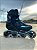 Patins inline Micro skates - Mood 84 OU 90mm / fitness de alto desempenho - Imagem 8