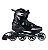 Patins inline Micro skates - Mood 84 OU 90mm / fitness de alto desempenho - Imagem 1