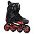 Patins Traxart Revolt - Preto - Imagem 3