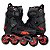 Patins Traxart Revolt - Preto - Imagem 7