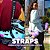 STRAP / Alça para patins Traxart - Imagem 9