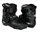 Bota Custom - Preta (semi-novo) - Imagem 2