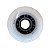 Roda Endless 68mm - Cloud (unidade) - Imagem 1