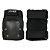 Joelheira Traxart PRO-T DG-300 (par) - Imagem 5