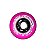 4 rodas Seba Street Kings 76mm 82a - Rosa Pink - Imagem 1