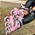 Patins Micro Skate MT4 Pink / rosa - Imagem 2
