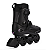 Patins Cosmo ID TT Preto - Abec 9 / COM FREIO - Imagem 10