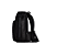 Mini mochila Backpack Micro skate - Imagem 4