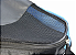 Bolsa  Micro skate BASIC - para patins - Imagem 3