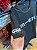 Camiseta Micro Skate Team - preta - Imagem 3