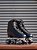 Patins Micro skate Quad UMBRA com rodas de LED - ajustável - Imagem 6