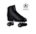 Patins Micro Skate Quad UMBRA com rodas de LED - Abec 7 - Imagem 2