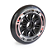 1 Roda FR Street Kings 110mm 88A - (Unidade) - Imagem 2