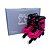 Patins HD inline XT - Pink - Imagem 8