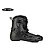 Bota Micro MT (boot) - preto, branco, lilás, rosa, violet, sand ou esmerald - Imagem 1