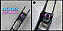 Frame Locks (set of 8) ENDLESS - Imagem 2