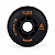 Roda MeetYo YOYO 80mm 88A – Unidade - Imagem 2