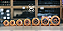 Roda MeetYo YOYO 80mm 88A – Unidade - Imagem 3