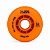 Roda MeetYo YOYO 80mm 88A – Unidade - Imagem 1